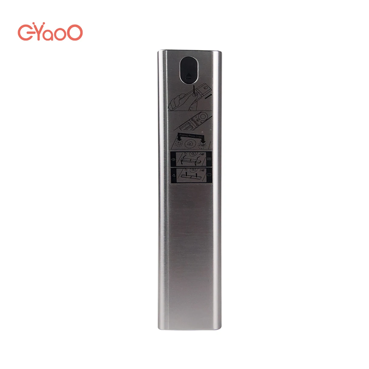 BN59-01300L TV Voice Remote Control BN59-01300 Series For Samsung QLED NeoQLED Crystal Clear Series TVs Remote Controls