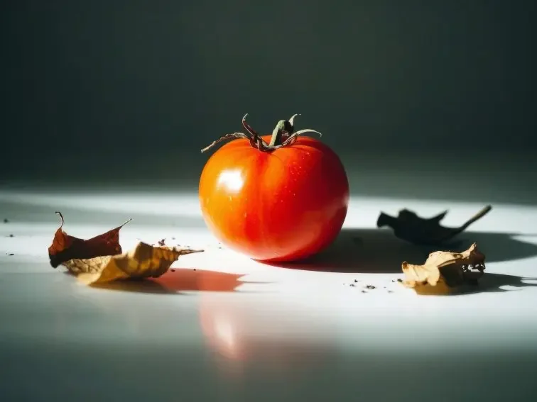 

60V Rechargeable Battery 10000mAh Lithium-ion for Greenworks pro 60V Lawn Mower Trimmers Edgers Chainsaws Pole Saws Blower