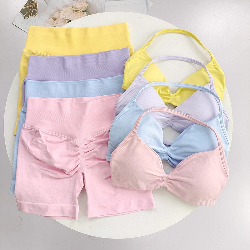 #33 Latest Womens Stretch Leggings Offers