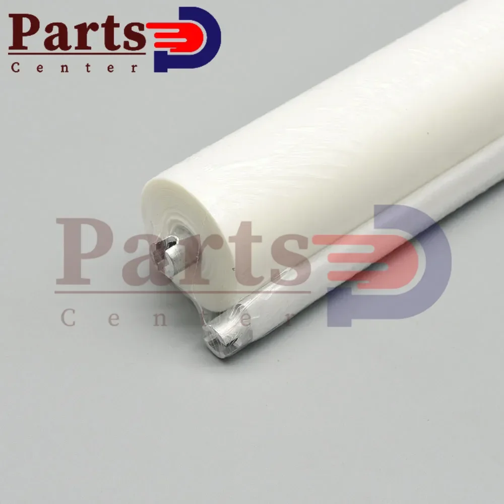 1pcs. fuser cleaning web oil roller B140-4181 support for Ricoh MP 9002 6001 6002 7001 8001 6000 7000 MP5500 6500 7500 AF2051 20