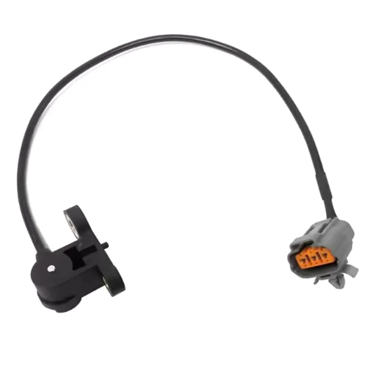 11.11FSD718221 Crankshaft Position Sensor for 626 323 Protege5 98-03 FSD718221B J005T15171 J5T151 FSD7-18-221B