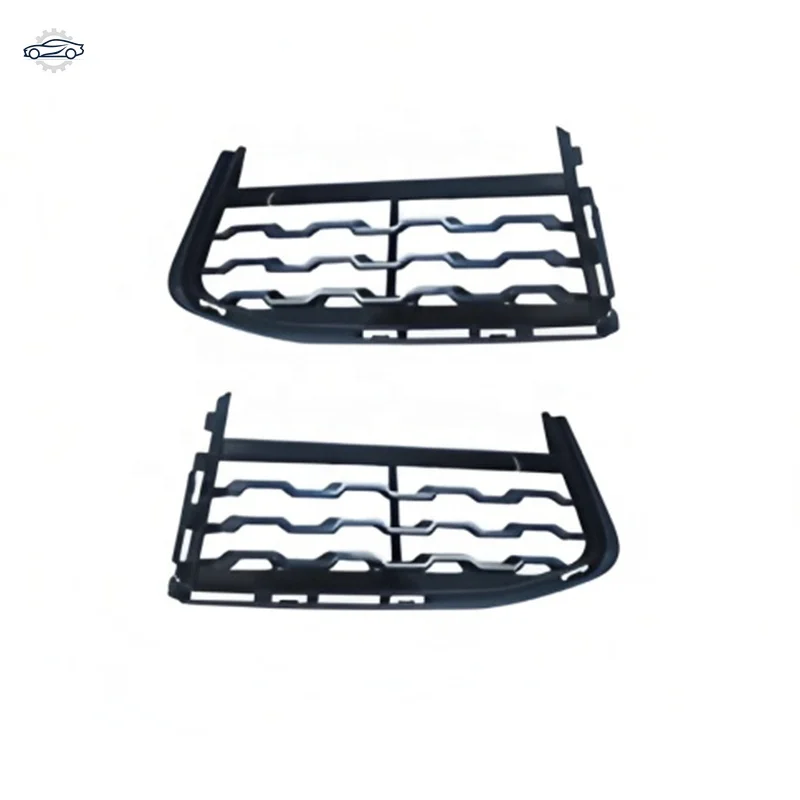 51118092159-51118092160-fog-light-frame-l-r-for-bmw-7-series-g11-g12