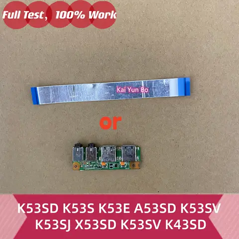 Asus k53e laptop-AliExpress