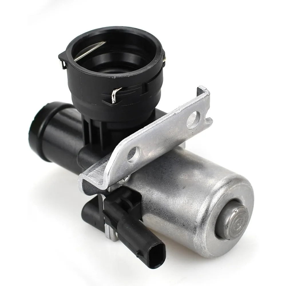 

2712030164 Heater Control Valve, Cooling Water Control Valve, for Benz C250 W204 L4 1.8L C250 C204 L4 1.8L SLK250 R172 L4 1.8L