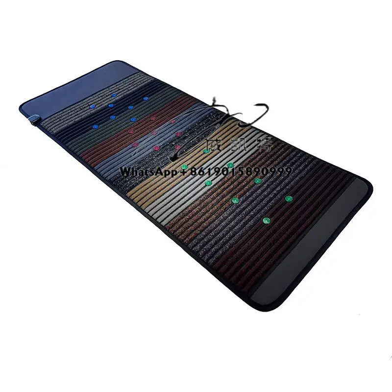 Bio Mat With Far In…