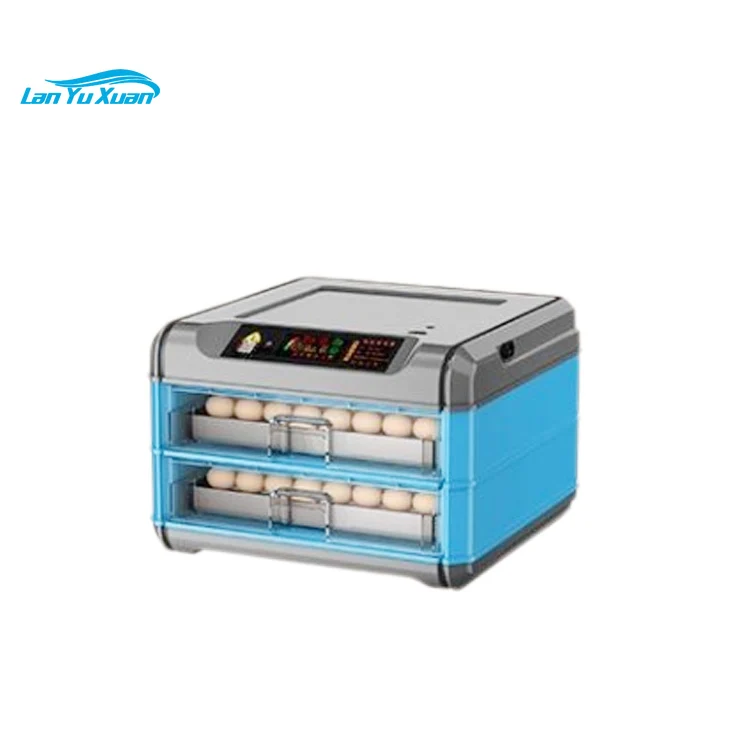 Chicken Eggs Incubator 448 Egg Incubator Price In Nepal