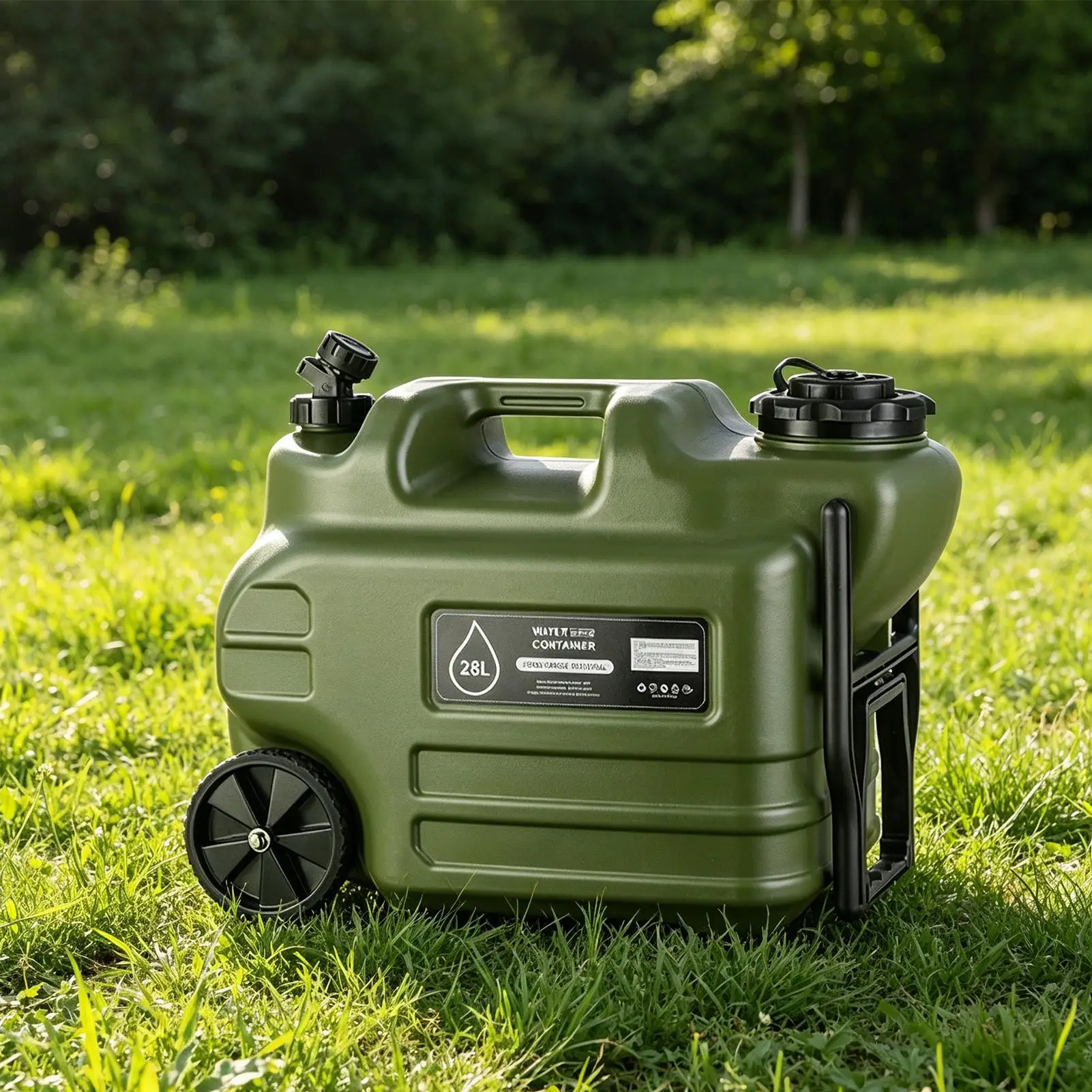 carafe-a-eau-de-camping-28l-distributeur-portable-anti-fuite-avec-robinet-distributeur-d'eau-de-camping-pour-activites-de-plein-air-pique-niques-voiture
