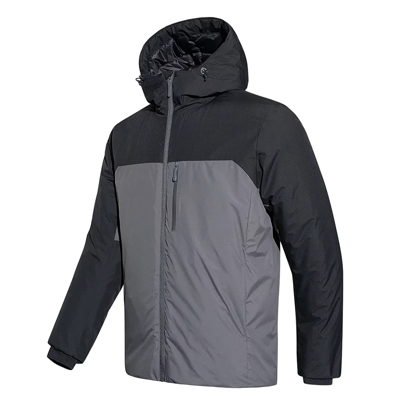vestes-d'hiver-pour-hommes-et-femmes-legeres-chaudes-rembourrees-en-coton-pour-le-sport-la-randonnee-le-ski-avec-capuche
