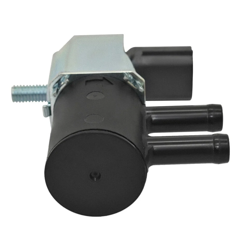 Vapor Canister Purge Valve Solenoid 14930-1KC0A for Nissan Sentra Versa Juke Note K5T48585