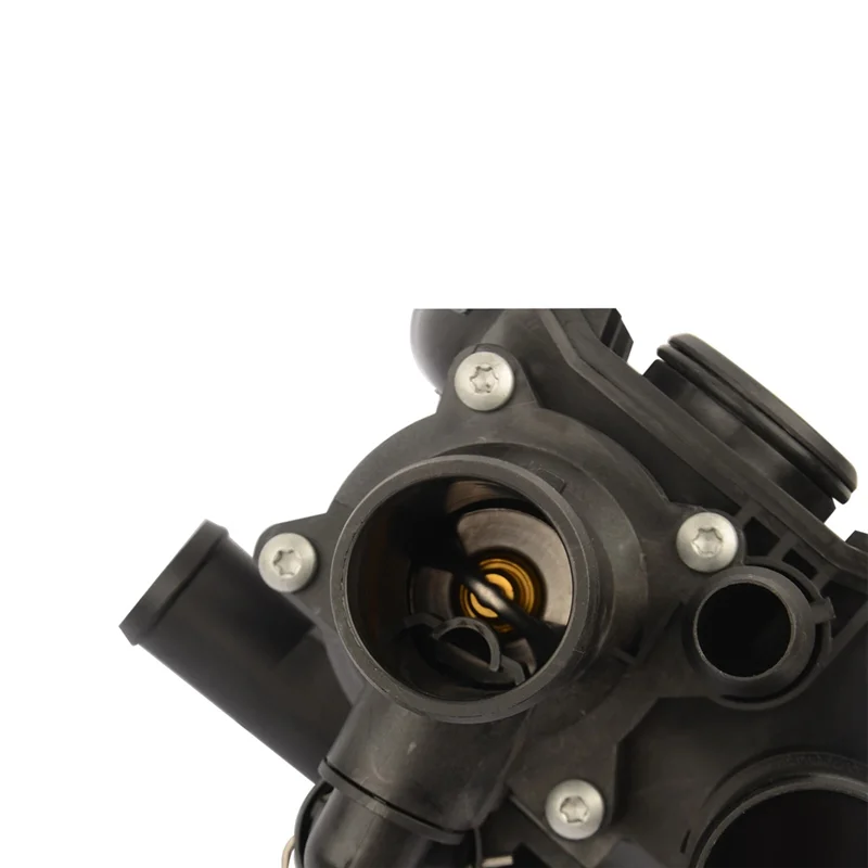 LR004318 لسيارة لاند روفر رينج روفر/ديزل سبورت 3.6 V8 مبيت ترموستات السيارة