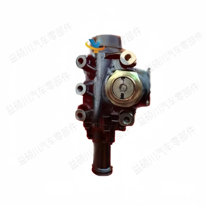 3401010-H0100 مناسبة لآلة التوجيه الرائدة دونغفنغ 3401010-H0100