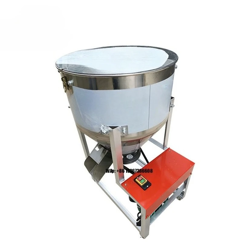 

Hot Products Chicken Feed Mixer Fish Feed Mixer Seed Mixer