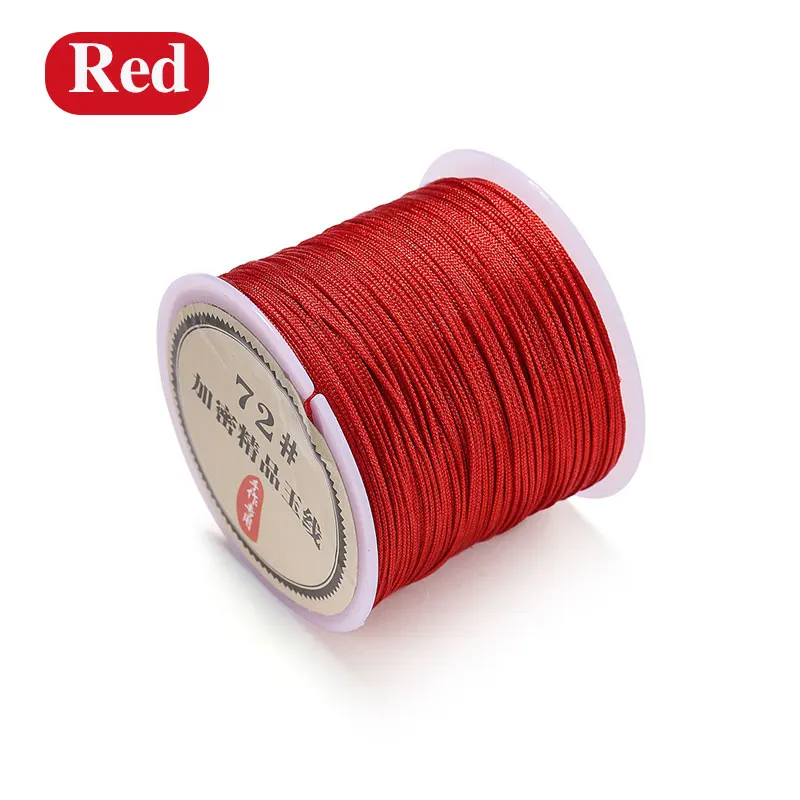 Variant: Red