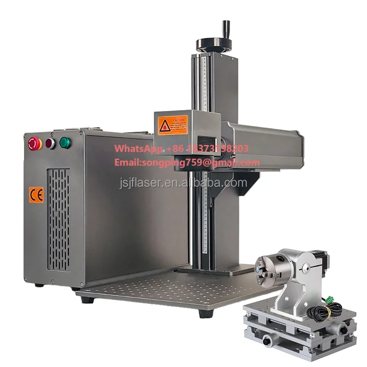 Junfei Manufacturer…