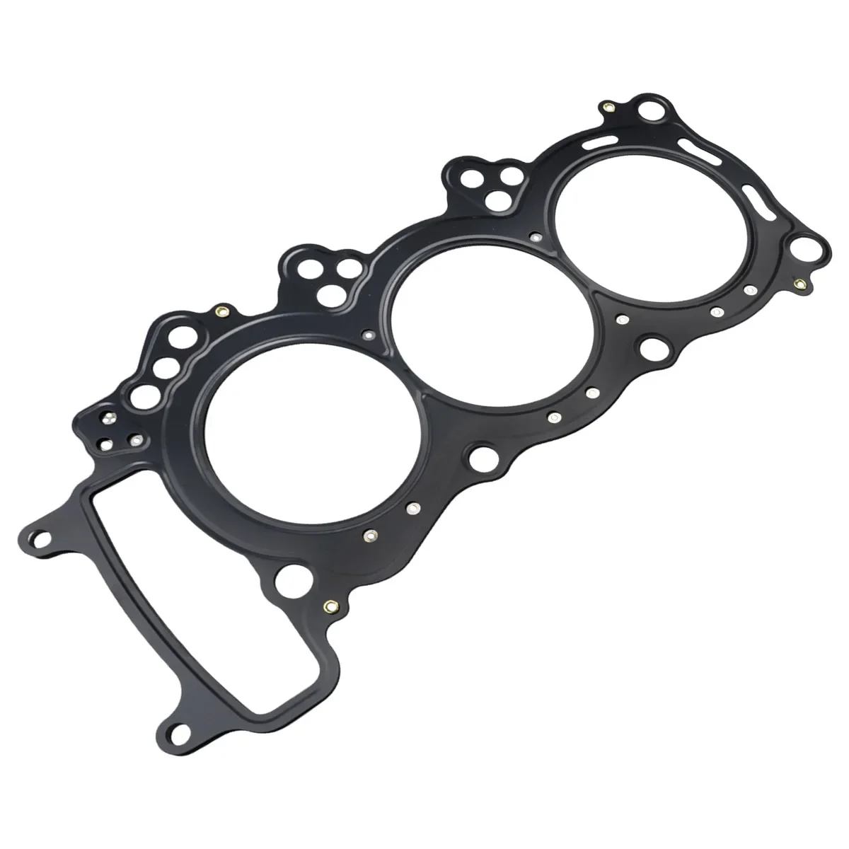 engine-right-cylinder-head-gasket-honda-gl1800-gold-wing-2018-2024-12251-mkc-a01