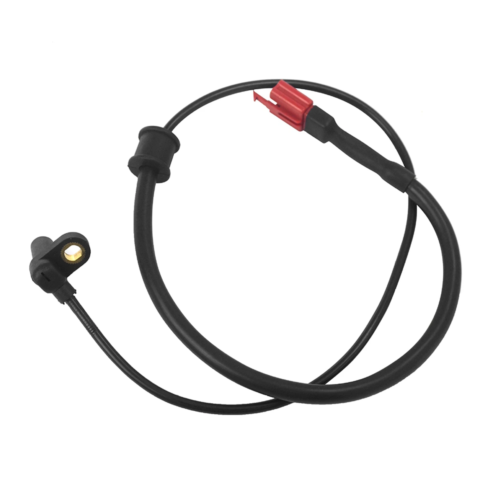 Precise 5X Motorcycle Parts Speed Sensor For SANYANG SYM GTS 125 / 300I 44800-L3A-000