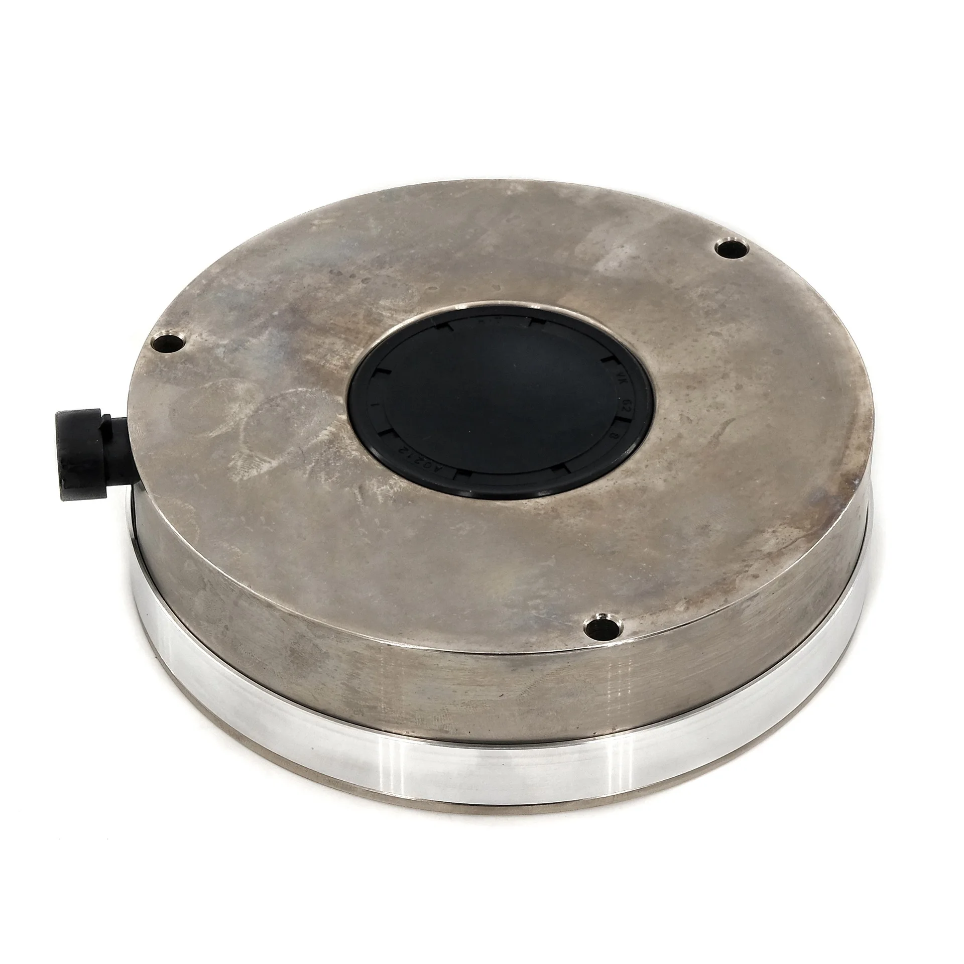 EZGO RXV Freio Elétrico Sistema de Freio a Disco de Freio Elétrico 610065 605867