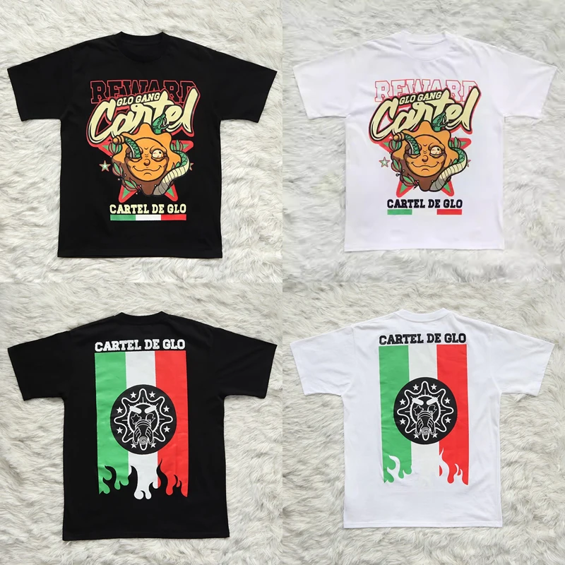 High Quality Men Wo… - image