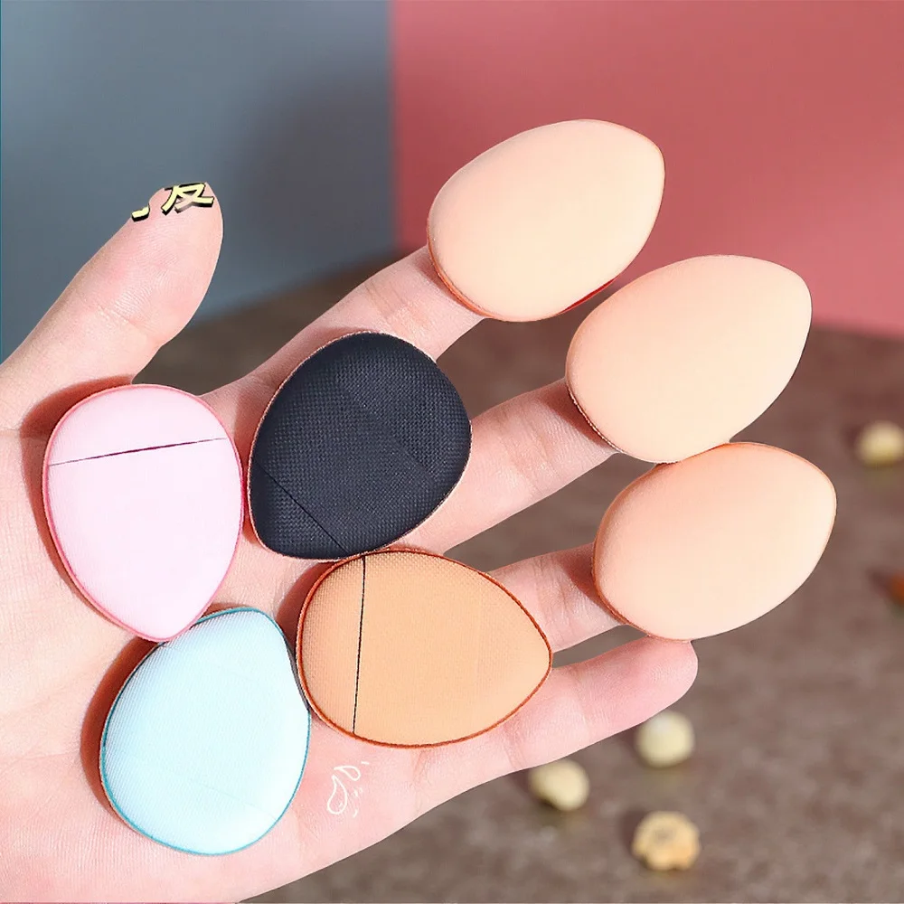 Thumbnail 2 - #67 Latest Makeup Sponges Updates