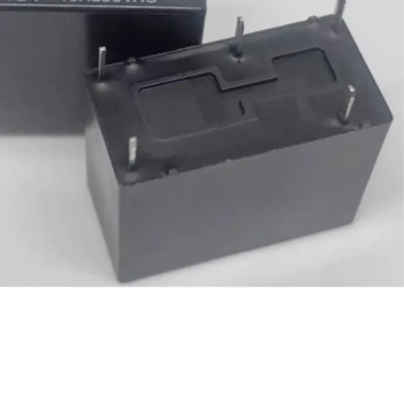 G5Q-14-5V G5Q-14-12… - image