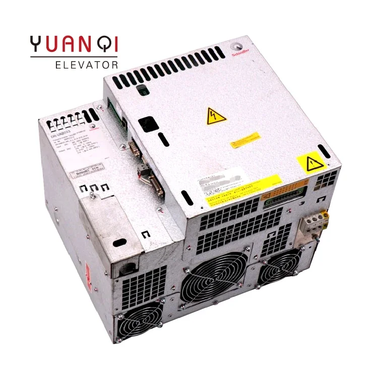 VF33BR используется для инвертора деталей лифта 5400, DR-VAB33 59400580 59401213