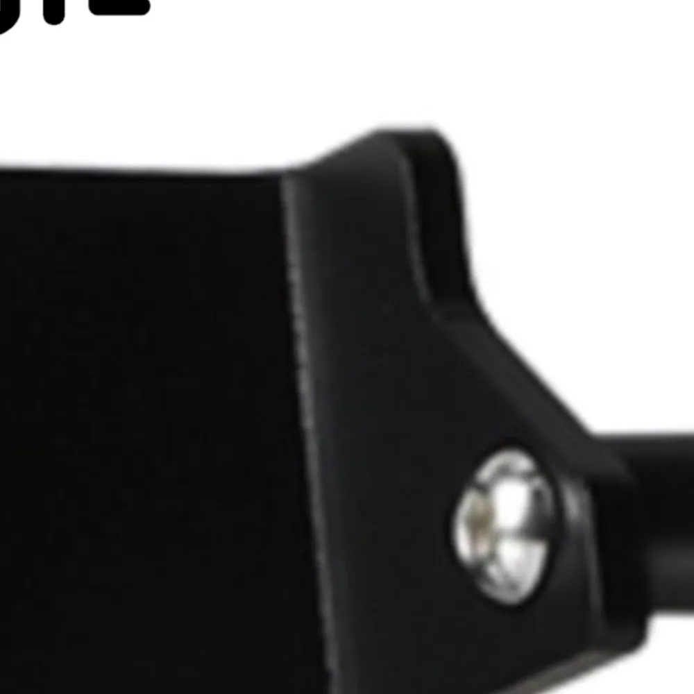 Se 250 Sef 300 2T 4…