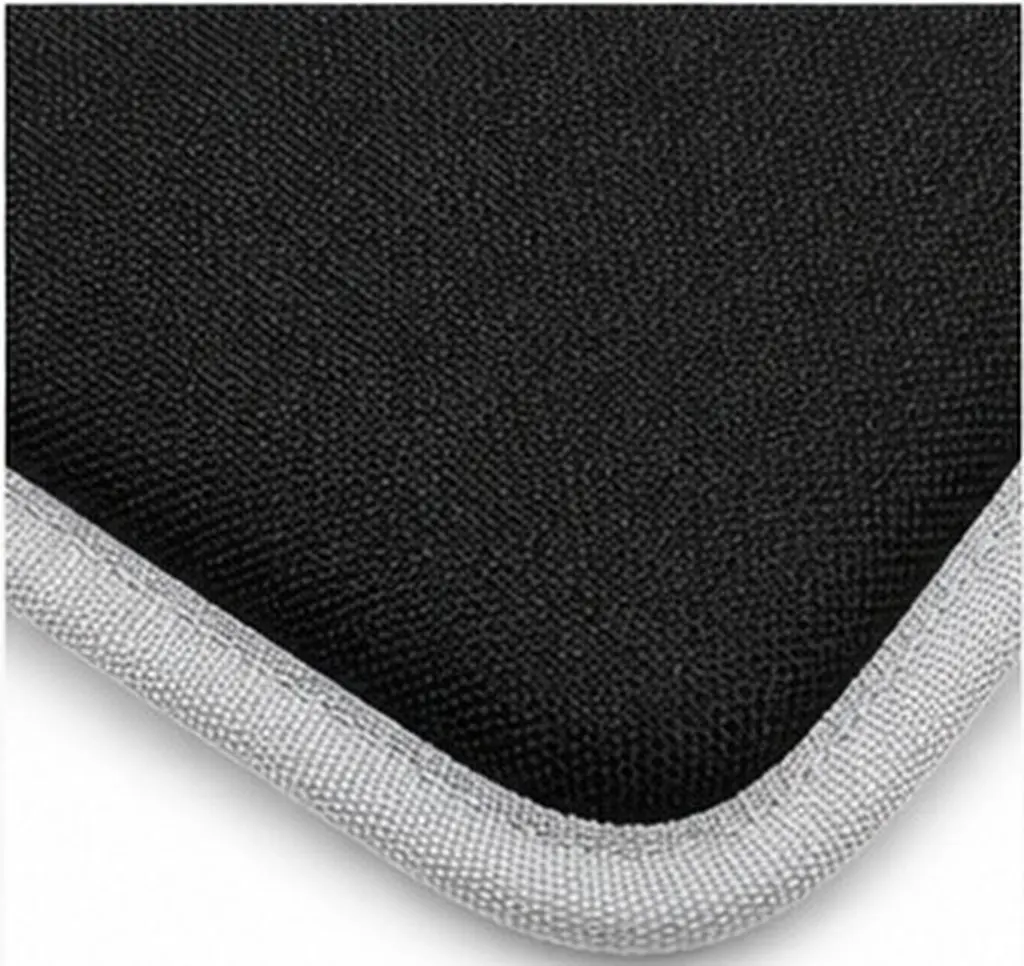 Kneeling Pad Thick Protective Yoga Cushion Comfortable Knee Support Mat for Fitness Exercise Garden Work Outdoor Kneeler Cushion