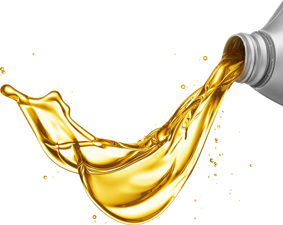 

Твои волосы очень красивы.