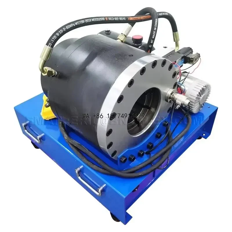 wmwmnu Customized 12V 24V mobile service BNT24V model 1/4-2