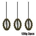 128g 3pcs