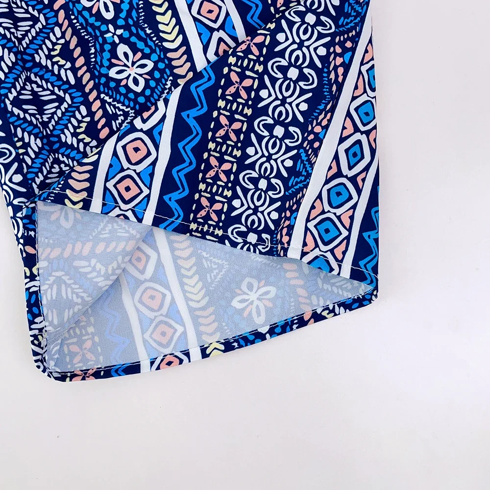 الصيف الفتيات أزياء أكمام واحدة الصدر شرابات بروتيل + السراويل 2 قطعة مجموعة 3-7 سنوات الاطفال لطيف عارضة الزي الملابس