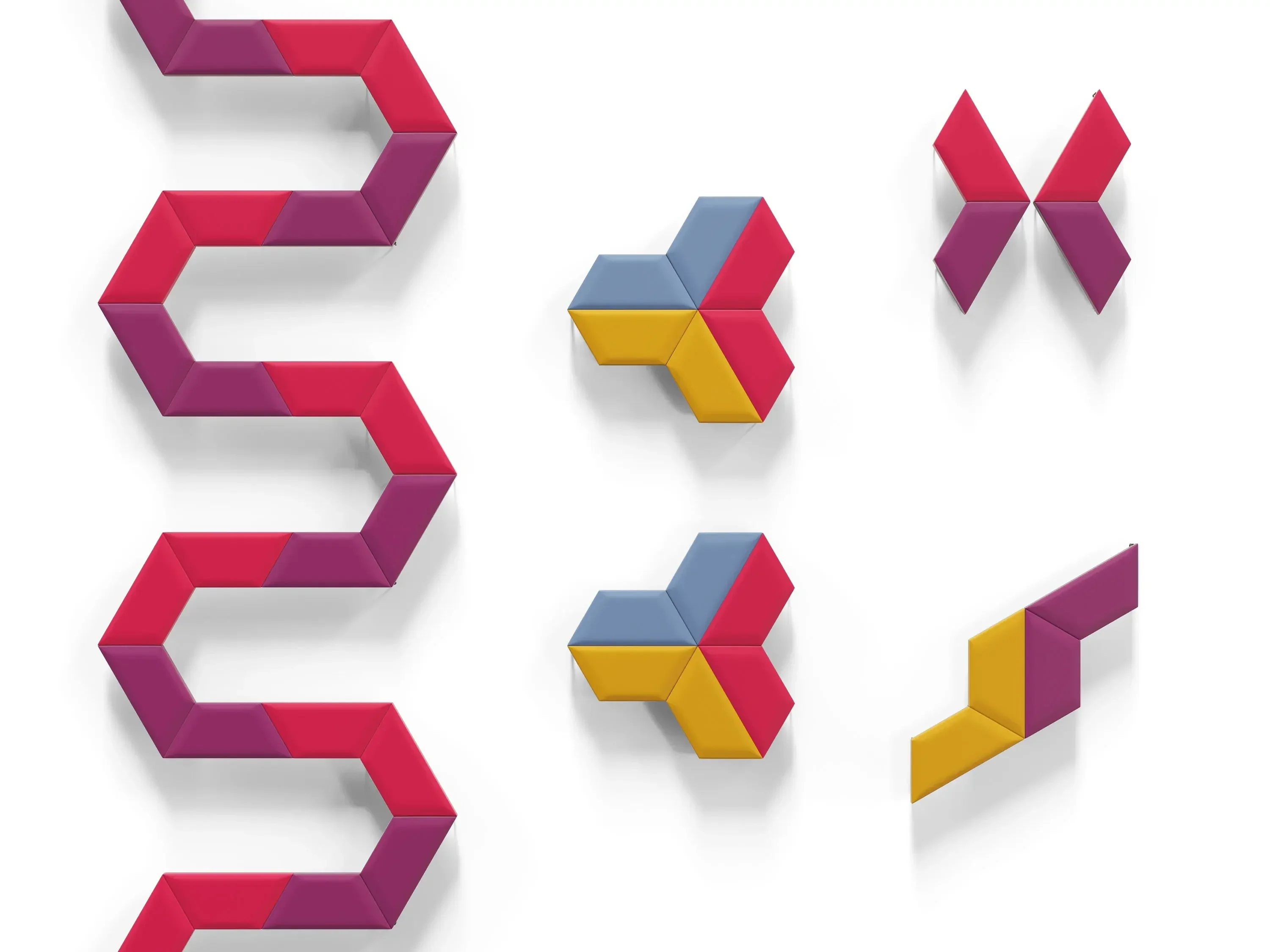 A Kommerzielle MöBe…