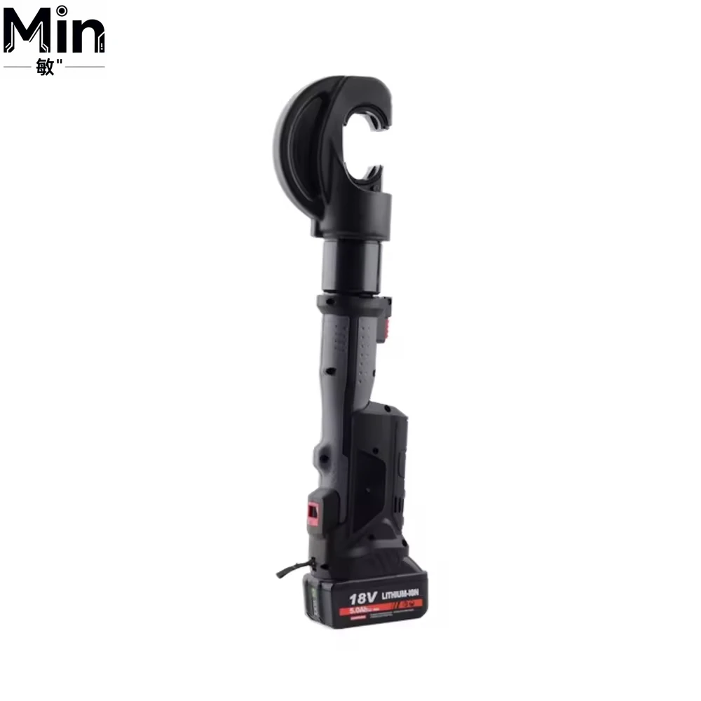 Tlf PZ-400 Hydrauli…