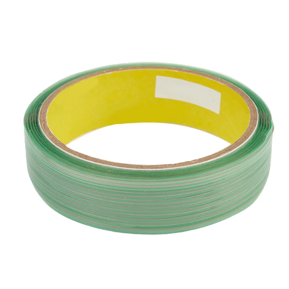 5/10M Car Wrap Knifeless Tape Design Line Safe Finish Line Knifeless Tape For Car Vinyl Wrapping Film Cutting Tools