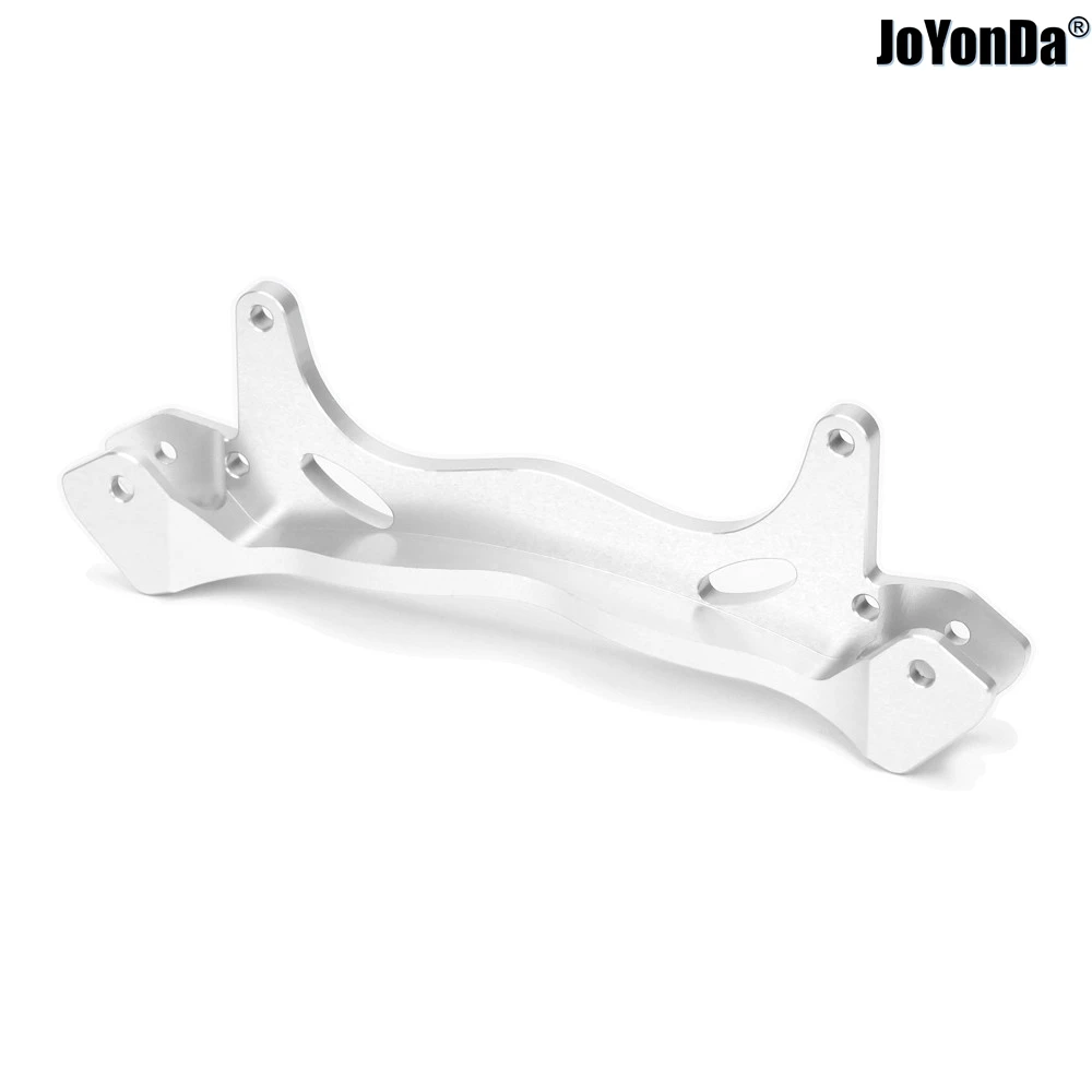 

Алюминиевая кронштейн для крепления заднего амортизатора # 87551 для RC 1/5 HPI 5B 5T 2.0 5SC SS 5B Flux 5R 1970 Rovan Багги