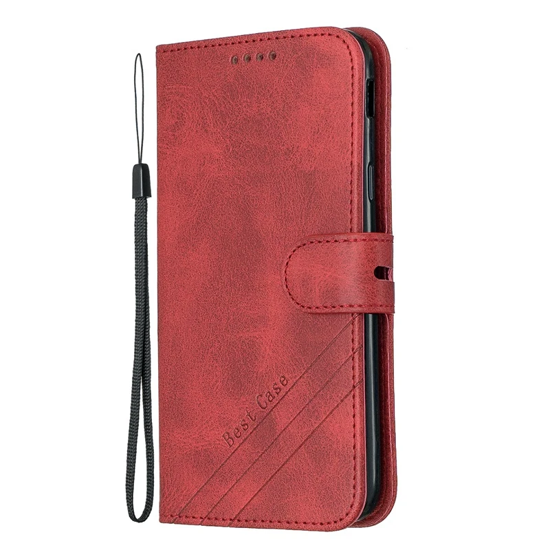 Case For Geometric … - image