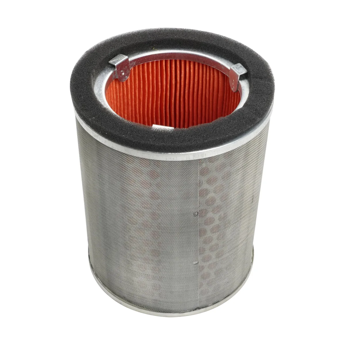 Motorcycle Air Filter Intake Cleaner For Suzuki GS500E GS500 GS500F 1988-2006