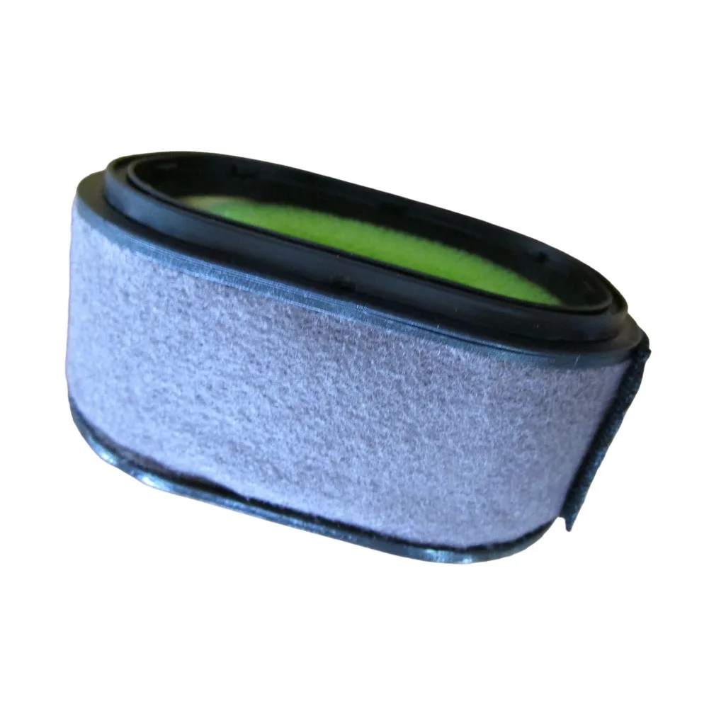For MS460 MS660 Maintenance Kit with Air Filter Fuel Filter 503443201 and Spark for 044 046 066 088 MS440 MS660 Models