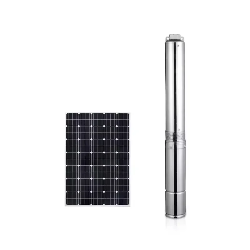 Cheap bomba solar sumergible bombas sumergibles solares