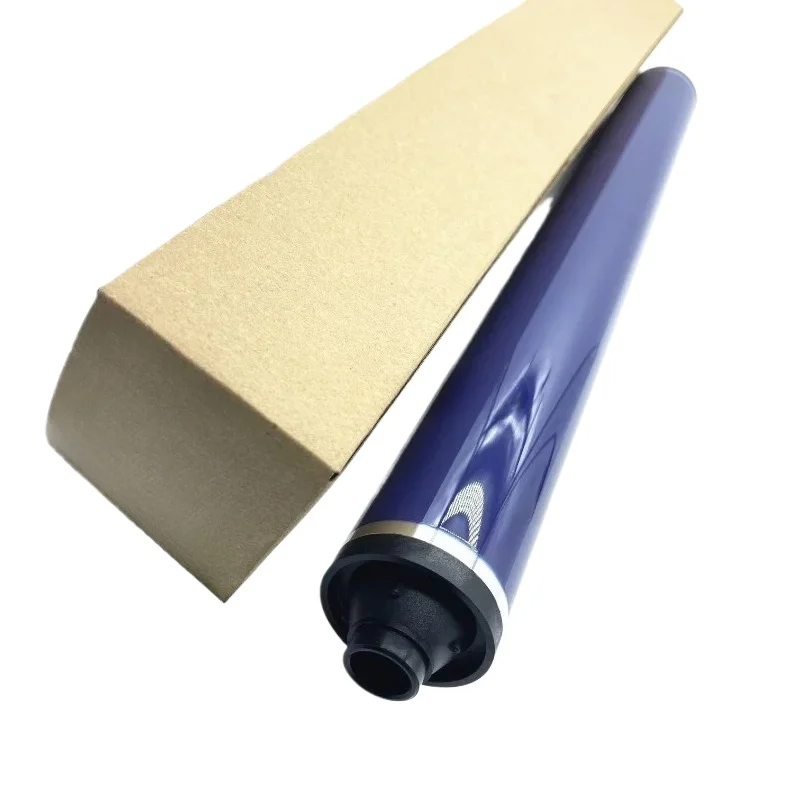 

Hot selling OPC Drum for Xerox DocuColor 240 242 250 252 260 WorkCentre 7655 7665 7675 7755 7765 7775 7965 Color 550 560 570 C70