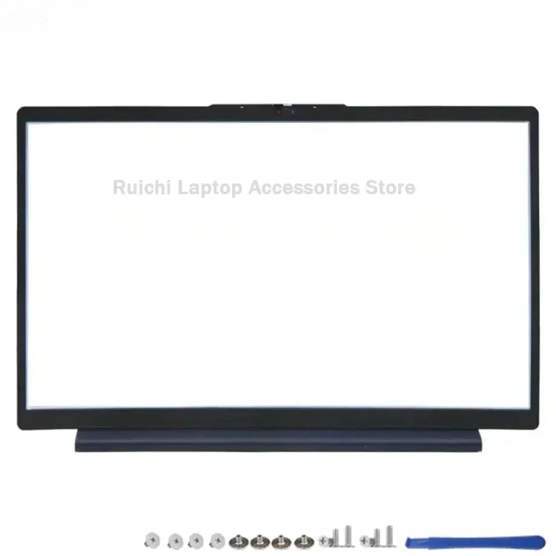 Variant: B shell blue.