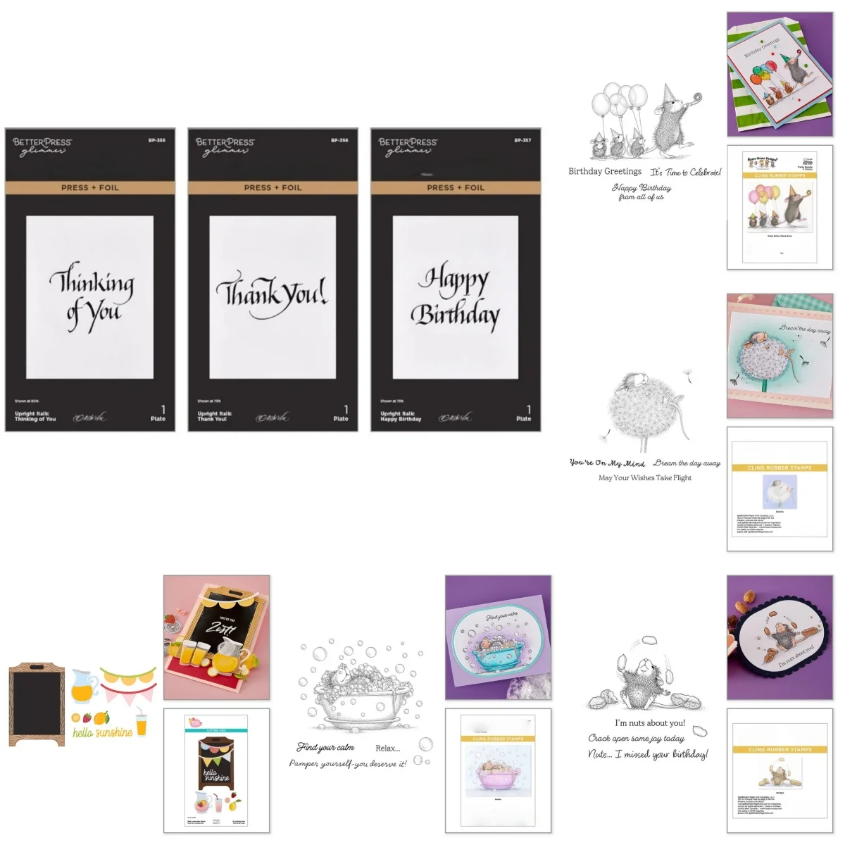 

Windmill Juice Girl Facets Metal Cutting Dies Clear Stamps Tulip Press Plate Stencil for DIY Scrapbook Paper March 2026 New