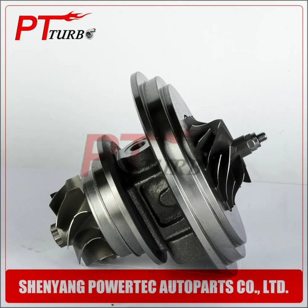 In Stock Turbo core car charger Cartridge 0450-5068KZ Internal Replacement Parts 1158-970-0024 1158-988-0024 For VOLVO/Deutz Eng