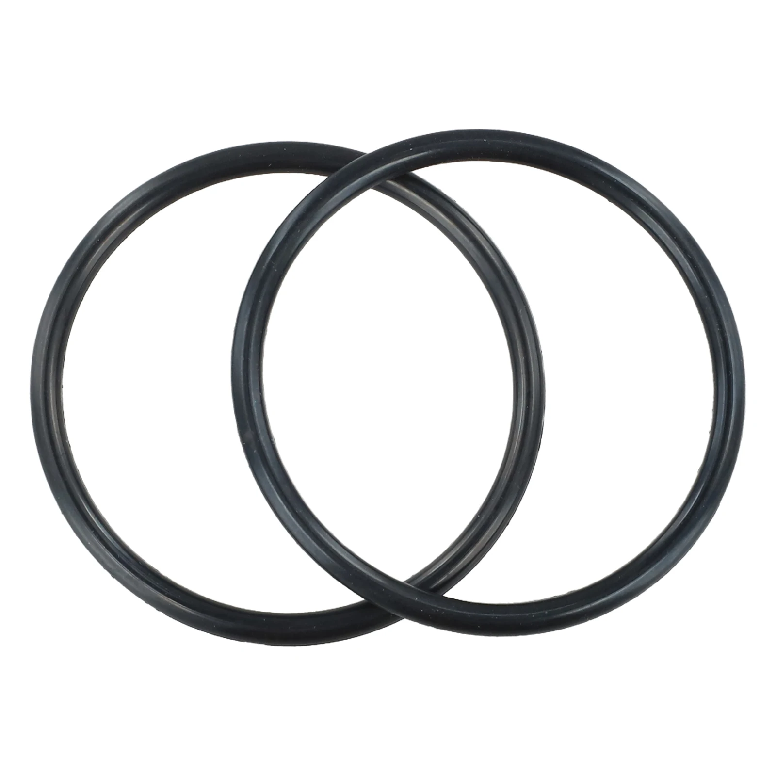 Cincin Segel O-ring untuk Mercedes Untuk Benz A0149976445 Segel Otomotif Hijau/Hitam Segel Otomotif Aksesori Mesin O-ring