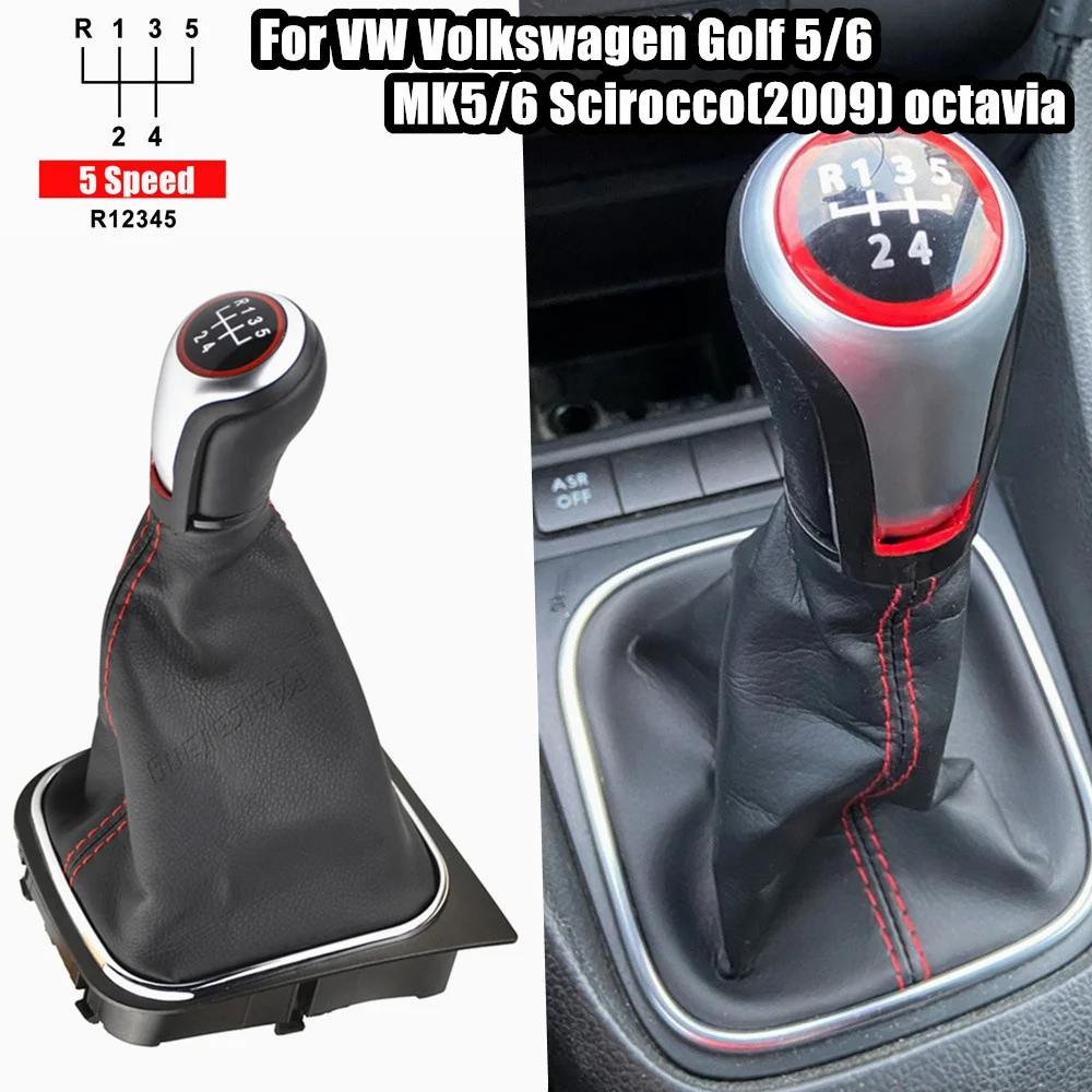 5 Speed 6 Speed Car… - image