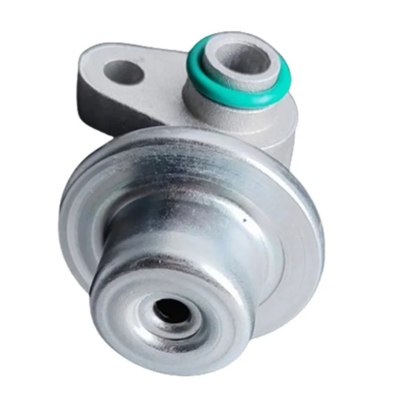 60307088100 Fuel Injection Pressure Regulator For Adventure 990 150 Supermoto Super Duke 990 892267A50 T1241093 T1240850-X67A