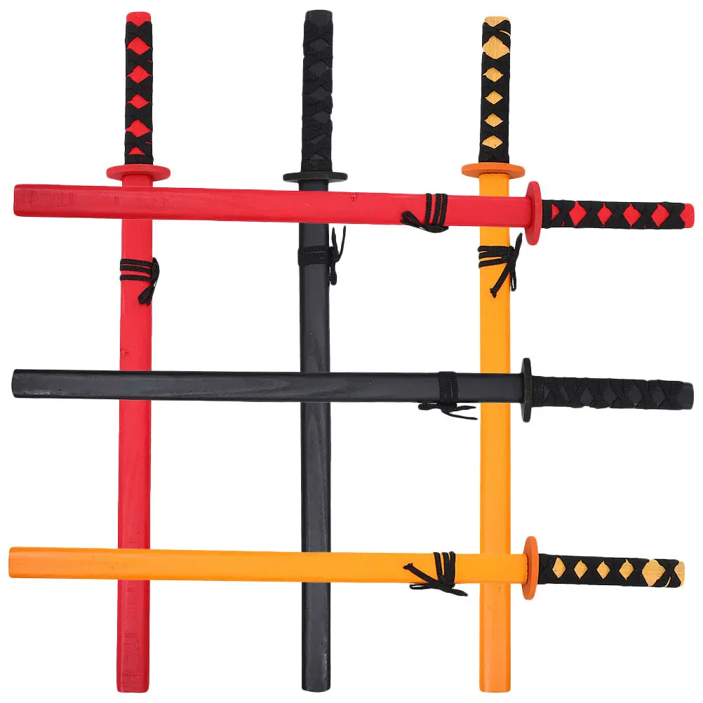 set-di-6-spade-giapponesi-per-halloween-accessori-per-cosplay-attrezzi-per-allenamento-di-arti-marziali-spade-da-esposizione