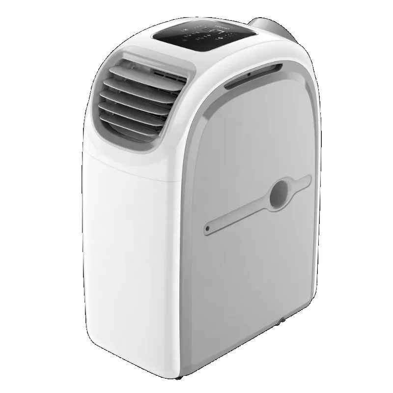 Klimatyzatory AGD Klimatyzatory przenośne