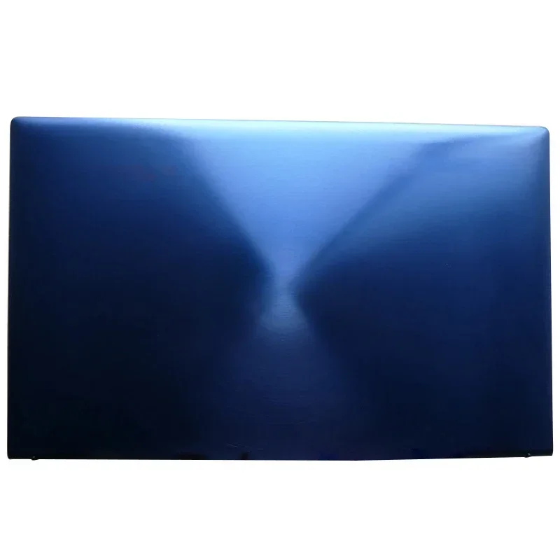 For Asus ZenBook 15 UX533UX533FD UX533F Real Blue Touch New LCD Back Cover