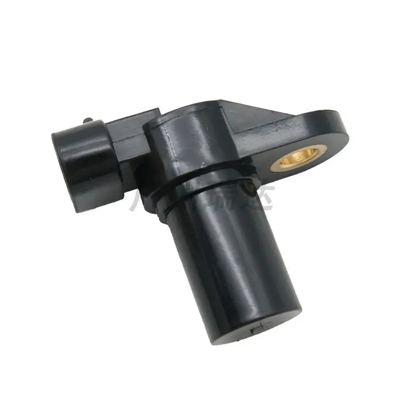 For Lada car crankshaft position sensor 2111-3706040, 21113706040